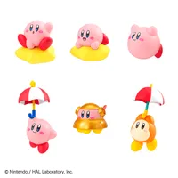MegaHouse Tobimas Kirby - Kirby - photo 6
