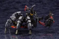 KOTOBUKIYA ABYSSCRAWLER NIGHT STALKERS Ver. - HEXA GEAR - photo 3
