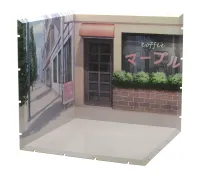 PLM Dioramansion 200 Town Street - Figure Accessories - photo 5