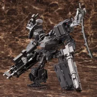 KOTOBUKIYA UCR-10/L AGNI - ARMORED CORE - photo 1