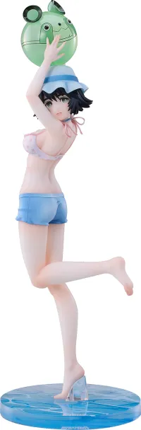 Solarain Mayuri Shiina: Swimsuit Ver. - Steins;Gate - photo 8