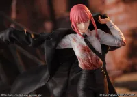 eStream ”Chainsaw Man” Makima 1/7scale figure - Chainsaw Man - photo 11