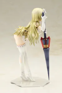 KOTOBUKIYA DURGA I - Frame Arms Girl - photo 8