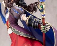 KOTOBUKIYA Rider/Leonardo da Vinci - Fate/Grand Order - photo 14