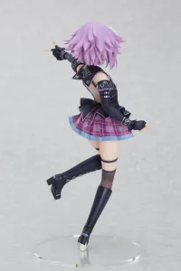 Phalaeno Neptunia Virtual Stars Neptune - Hyperdimension Neptunia - photo 6