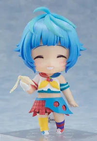 GOOD SMILE COMPANY Nendoroid Uta - Bubble - photo 6