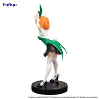 FuRyu The Quintessential Quintuplets Specials　Trio-Try-iT Figure -Nakano Yotsuba Bunnies ver. Another Color- - The Quintessential Quintuplets - photo 8