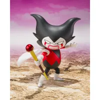 TAMASHII NATIONS KING GOMAH "DRAGON BALL DAIMA", TAMASHII NATIONS S.H.Figuarts - Dragon Ball DAIMA - photo 8