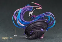 Good Smile Arts Shanghai Star Guardian Zoe - Video Games - photo 9