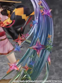 eStream Megumin - Yearning for Explosion Magic Ver. - 1/7 Scale Figure - KONOSUBA -God's Blessing on This Wonderful World! - photo 6