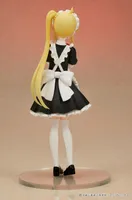 DIG Co. DIGSTA 『BOCCHI THE ROCK!』Nijika Ijichi - Bocchi the Rock! - photo 6