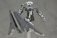 KOTOBUKIYA EXCEED BINDER - M.S.G - photo 18
