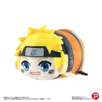 MAX LIMITED NARUTO POTE KORO MASCOT (6pc per box) - NARUTO - photo 4