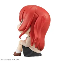 MegaHouse Lookup Bocchi the Rock！ Ikuyo Kita - Bocchi the Rock! - photo 7