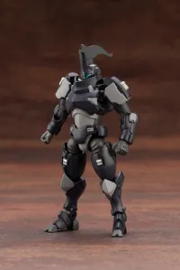 KOTOBUKIYA GOVERNOR IGNITE SPARTAN - HEXA GEAR - photo 2