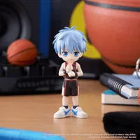 BUSHIROAD CREATIVE PalVerse　Kuroko's Basketball vol.1 - Kuroko's Basketball - photo 5