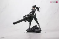 SEGA Kaiju No. 8 Figure Mina Ashiro - Kaiju No. 8 - photo 4