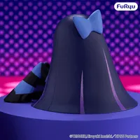 FuRyu New PANTY & STOCKING with GARTERBELT Noodle Stopper Figure -Stocking Anarchy- - New PANTY & STOCKING with GARTERBELT - photo 3