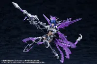 KOTOBUKIYA XenoAlma Tidal Orketos - ARCANADEA - photo 11