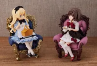 Phat! Company PARDOLL Antique Chair: Valentine - PARDOLL - photo 8