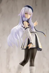 KOTOBUKIYA Altina Orion Ver.2 - The Legend of Heroes - photo 3