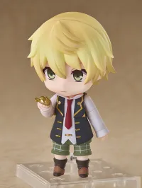 GOOD SMILE COMPANY Nendoroid Oz Vessalius - PandoraHearts - photo 5