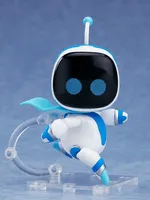 GOOD SMILE COMPANY Nendoroid Surprise Astro 1.0 - ASTROBOT - photo 3