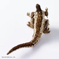 Azone wa-gu-mi Godzilla -1.0 - Godzilla - photo 5