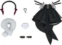 GOOD SMILE COMPANY Nendoroid Doll Outfit Set: Classical Concert (Girl) - Figure Accessories - photo 2