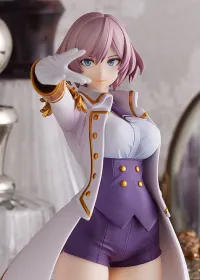 GOOD SMILE COMPANY POP UP PARADE Mujina(re-run) - SSSS.DYNAZENON - photo 5