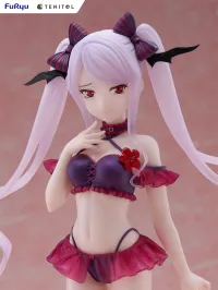 FuRyu TENITOL TALL SHALLTEAR - Overlord - photo 11