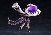 KOTOBUKIYA GII - ARCANADEA - photo 9