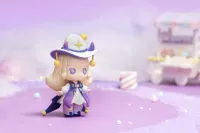 Shenzhen Mabell Animation Development [PF260] Mini Dream Girls (BOX) - Blind Boxes - photo 9