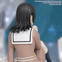 BUSHIROAD CREATIVE BanG Dream! Premium Figure Ave Mujica Umiri Yahata  School Uniform Ver. - BanG Dream! - photo 4