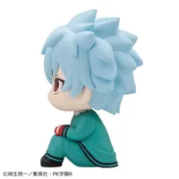 MegaHouse Lookup The Disastrous Life of Saiki K. Shun Kaido - The Disastrous Life of Saiki K. - photo 8