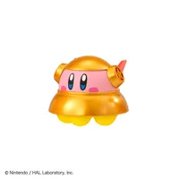 MegaHouse Tobimas Kirby - Kirby - photo 10