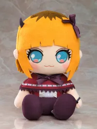GOOD SMILE COMPANY Plushie MEMcho - 【OSHI NO KO】 - photo 1