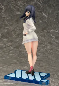 Phat! Company Rikka Takarada(re-run) - SSSS.GRIDMAN - photo 3