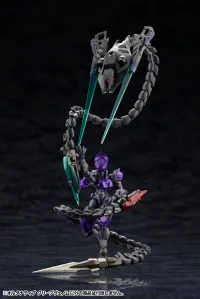 KOTOBUKIYA ALTERNATIVE CREEPVENOM - HEXA GEAR - photo 5