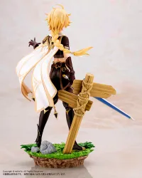 KOTOBUKIYA Aether - Genshin Impact - photo 15