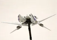KOTOBUKIYA VIC VIPER - Video Games - photo 10