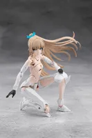 KOTOBUKIYA EMULATOR - Megalomaria - photo 7