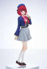 GOOD SMILE COMPANY POP UP PARADE Kana Arima - 【OSHI NO KO】 - photo 5
