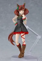 figma Umamusume: Pretty Derby Nice Nature