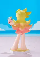 Wave Co. POP UP PARADE BEACH QUEENS Panty L Size - New PANTY & STOCKING with GARTERBELT - photo 3