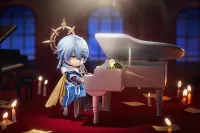 GOOD SMILE COMPANY Nendoroid Doll Sunday - Honkai: Star Rail - photo 6