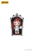 52TOYS Lilith Secret Experiment - LILITH - photo 16