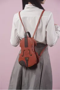 Violin Bag