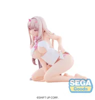 SEGA Yumemirize "GODDESS OF VICTORY: NIKKE" "Viper" - GODDESS OF VICTORY: NIKKE - photo 7