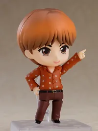 GOOD SMILE COMPANY Nendoroid Jin - TinyTAN - photo 4